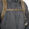 Helikon-Tex Groundhog Backpack®